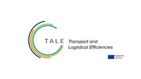 The logo of the TALE scheme.