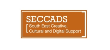 The logo for the SECCADS scheme.