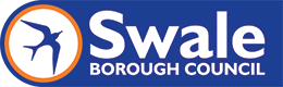 SBC Logo SBC Logo