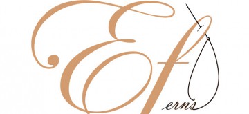 EFern Sewing Services logo